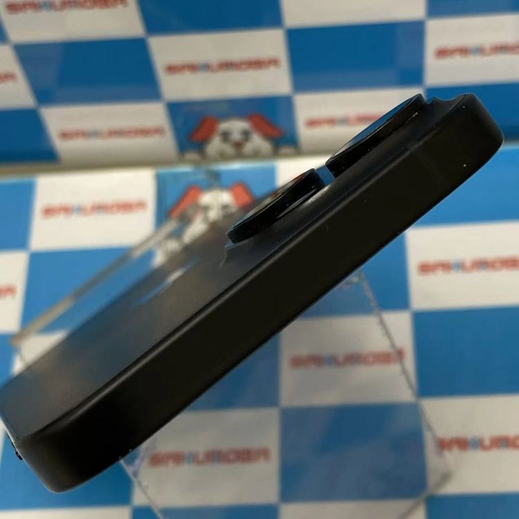 ¨��ȯ����iPhone15 256GB �֥�å� MTMN3J/A Apple��SIM�ե꡼