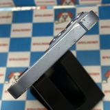 ¨ȯiPhone14 128GB ֥롼 MPVJ3J/A auSIMե꡼ 