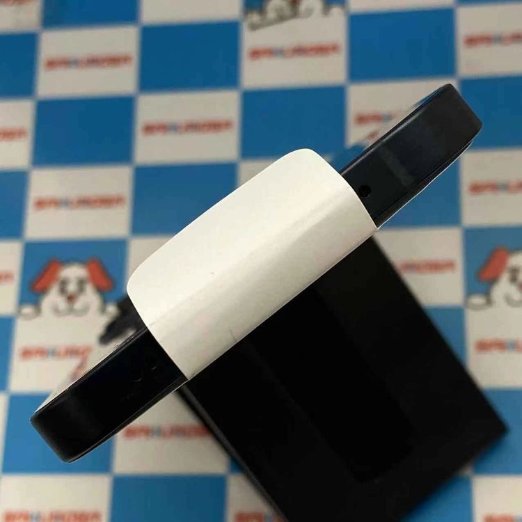 iPhone13 128GB ミッドナイト NLNC3J/A AU版SIMフリー 交換未使用品