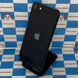 ¨��ȯ����iPhoneSE ��3���� 128GB �ߥåɥʥ��� MMYF3J/A SIM�ե꡼