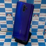 ¨��ȯ����OPPO A5 2020 64GB �֥롼 CPH1943 ��ŷ��Х�����SIM�ե꡼