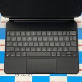 ¨��ȯ����Magic Keyboard (US) MXQT2LL/A ** �֥�å�