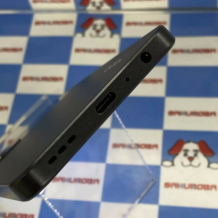 OPPO Reno9 A 128GB �ʥ��ȥ֥�å� A301OP Y!mobile��SIM�ե꡼��