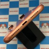 iPhoneXR 128GB  MT0T2J/A docomoSIMե꡼ 