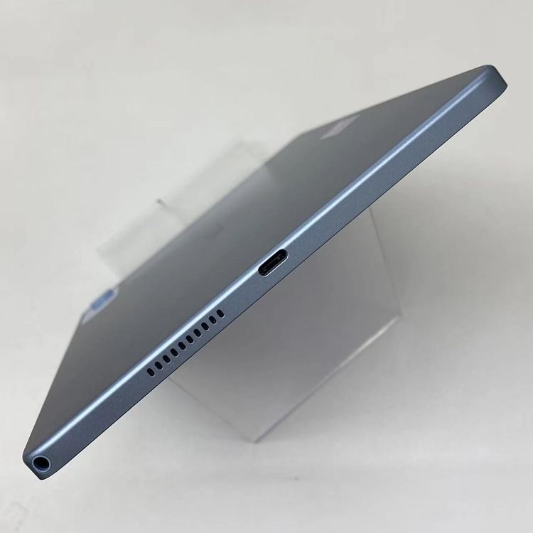¨��ȯ����LAVIE Tab E 10FHD4 32GB �֥롼 PC-TL103KAL ����