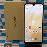 arrows We2 64GB 饤ȥ F-52E docomoSIMե꡼ 