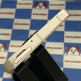 AQUOS sense8 6GB/128GB �饤�ȥ��åѡ� SH-54D docomo��SIM�ե�