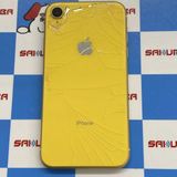 iPhoneXR 128GB �������� MT0Q2J/A SoftBank��SIM�ե꡼ �������