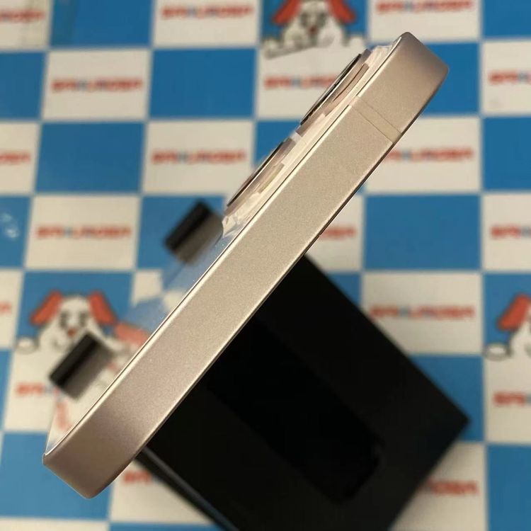 ¨ȯiPhone13 128GB ԥ MLNE3J/A docomoSIMե꡼ 
