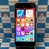 iPhoneSE ��3���� 64GB �������饤�� MMYD3J/A SoftBank��SIM�ե꡼