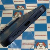 iPhone 17 Pro Max 256GB �ǥ����ץ֥롼 MFYA4J/A docomo��SI