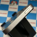 ¨ȯiPhone5s 16GB ڡ쥤 ME332J/A au 