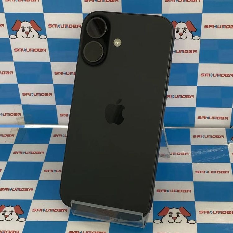 ¨��ȯ����iPhone 17 256GB �֥�å� MG674J/A SoftBank��SIM�ե꡼