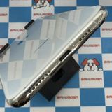 iPhoneXS Max docomo Apple 256GB - NT6V2 J/A SIM