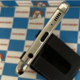 ¨��ȯ����Galaxy S10 128GB �ץꥺ��֥롼 SC-03L docomo��SIM�ե꡼