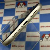 ¨��ȯ����iPhone11 256GB �ۥ磻�� MWM82J/A Apple��SIM�ե꡼ ����