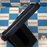 iPhone 17 Pro Max 256GB �ǥ����ץ֥롼 MFYA4J/A Apple��SIM