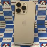 iPhone16 Pro 256GB �ǥ����ȥ����˥��� MYN23J/A SIM�ե꡼ ����Ʊ��