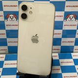 iPhone12 mini 64GB �ۥ磻�� MGA63J/A Apple��SIM�ե꡼  ������