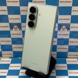 Galaxy Z Fold7 12GB/256GB �ߥ�� SM-F966Q SIM�ե꡼ ����Ʊ��