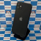 ¨��ȯ����iPhone11 128GB �֥�å� MWM02J/A AU��SIM�ե꡼