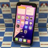 iPhone11 Pro 64GB ������� MWC52J/A AU��SIM�ե꡼ �������
