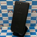 ¨��ȯ����FREETEL P6 16GB �֥�å� P3S18 SIM�ե꡼