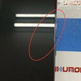 Galaxy S22 8GB/256GB �ե���ȥ�֥�å� SCG13 AU��SIM�ե꡼