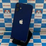 iPhone12 mini 64GB ֥롼 MGAP3J/A SIMå docomo