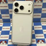 iPhone 17 Pro 256GB ����С� MG854J/A docomo��SIM�ե꡼
