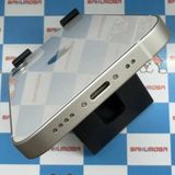 iPhone12 mini 128GB ۥ磻 MGDM3J/A SIMå SoftBa