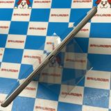 ¨��ȯ����iPad ��9���� Wi-Fi��ǥ� 256GB ����С� MK2P3J/A��������