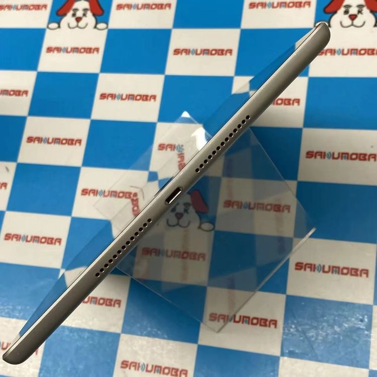 ¨��ȯ����iPad ��9���� Wi-Fi��ǥ� 256GB ����С� MK2P3J/A��������