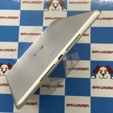 iPad ��9���� Wi-Fi+Cellular��ǥ� 64GB ����С� MK493J/A SIM
