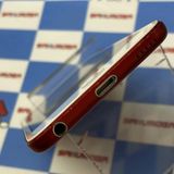 ¨��ȯ����iPod touch (��5����) 32GB ��å� MD748J/A�������