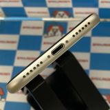 iPhoneSE ��3���� 64GB �������饤�� MMYD3J/A docomo��SIM�ե꡼����