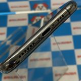 ¨ȯiPhoneXS 64GB ڡ쥤 MTAW2J/A AUSIMե꡼