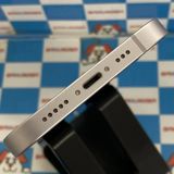 ¨��ȯ����iPhone14 128GB �ѡ��ץ� MPUY3J/A SIM�ե꡼