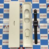 Apple Watch Series3 42mm GPSǥ ** ڡ쥤 MQL12J/