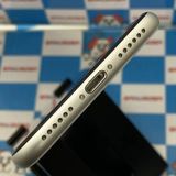 iPhoneSE ��2���� 64GB �ۥ磻�� MHGQ3J/A docomo��SIM�ե꡼ ������