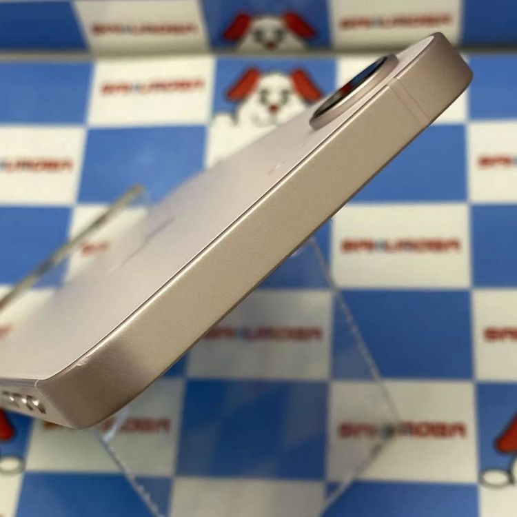 iPhone 17e 256GB ���եȥԥ� MHRQ4J/A SoftBank��SIM�ե꡼ ��