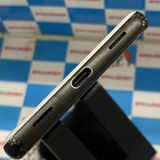 ¨ȯPixel6a 128GB  AUSIMե꡼ 