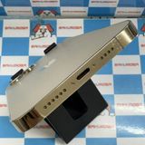 iPhone12 Pro Max 512GB  MGD53J/A auSIMե꡼ 