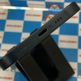 iPhone13 128GB ߥåɥʥ MLNC3J/A SoftBankSIMե꡼