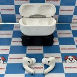 ¨ȯAirPods Pro 1 2019ǯǥ ۥ磻 MWP22J/A