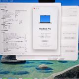 MacBook Pro 14����� Late2023 Apple M3 Pro 11CPU 14GP