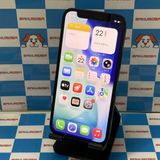 iPhone12 mini 128GB �֥롼 MGDP3J/A docomo��SIM�ե꡼ �����