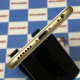 ¨��ȯ����iPhone6 64GB ������� MG4J2J/A docomo ��������