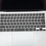 MacBook Air 13����� Early2025 Apple M4 16GB/256GB ����