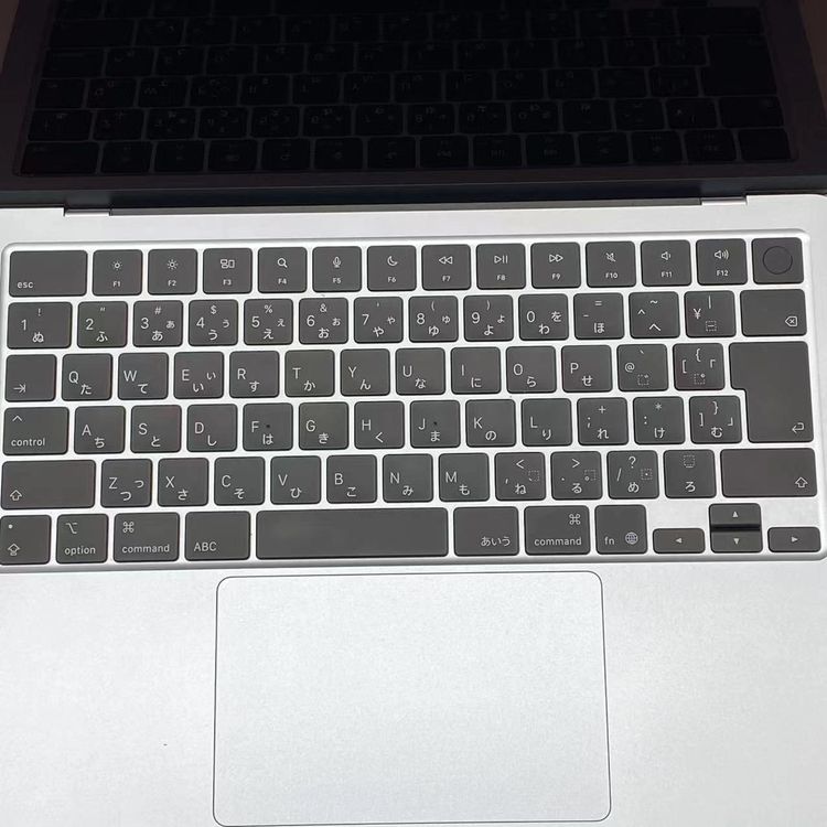 MacBook Air 13����� Early2025 Apple M4 16GB/256GB ����